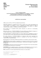 AP_ragondins_prox_cours_d’eau_lagunage_Haute_Saône_2025