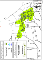 D35-2025-ANNEXE (1)