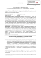 D35-2025-APPROBATION ZONAGE ASSAINISSEMENT ORMENANS