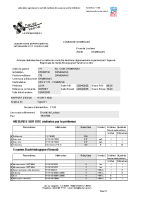 HY2517-1632 – ORMENANS – 250425155923
