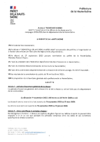 AP_ouverture_clôture_2025-2026_signé