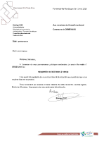 SKM_C22725051514541