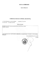 CONVOCATION DU 30.05.2025 (1)