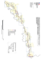 Annexe n°70-2025-07-07-00003compr