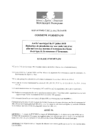 SKM_C22725070109510