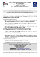 Communiqué campagne distillation 2025-2026 – 12.08.25_locked (1)
