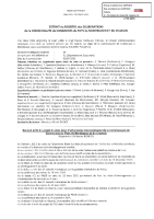 D59-2025-SECOND ARRET PLUI