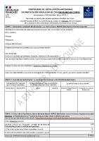 formulaire de distillation artisanale du particulier bouilleur de cru en Franche-Comté 12.08.25_locked