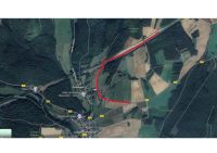 Ormenans – PERTURBATION DE LA CIRCULATION IMPORTANTE-1758013492