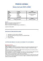 PV du CM 06.06.2025- (4)