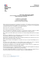 arrete 70-2025-09-16-00004_RM-22_Plateau calcaire de la Haute-Saône