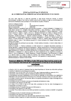 D73-2025-PLUI RETRAIT D59-2025