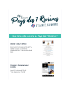 Ormenans – LES ANIMATIONS DU PAYS DES 7 RIVIERES-1761222506