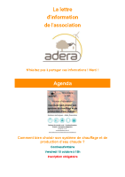 Ormenans – LETTRE D’INFO-1759830286