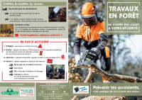 Plaquette_bucheronnage_R