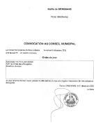 Convocation du 06.12.2025 (2)
