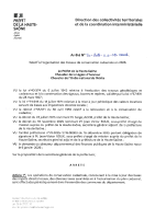 2026_01_09_AP conservation cadastrale 2026