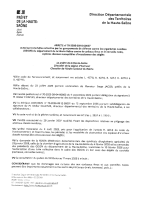 lutte collective corvidés 2026