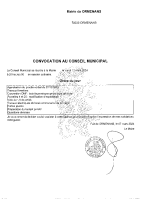 CONVOC CM 12.03.24 (1)