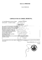 CONVOCATION CM 04.04.2025 (1)