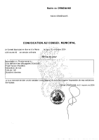 CONVOCATION DU 26.11.2024 (1)