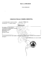 CONVOCATION DU 28.11.2024 (1)