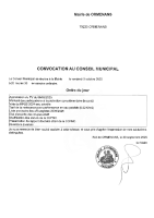 Convocation CM 03.10.2025 (1)