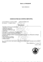 Convocation du 18.10.2024 (1)