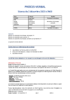 PV du CM 02.12.2023- (1)