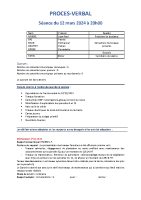 PV du CM 12.03.2024- (1)