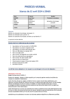 PV du CM 12.04.2024- (1)