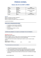 PV du CM 13.05.2024- (2)