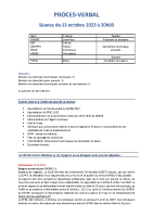 PV du CM 13.10.2023-