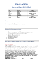 PV du CM 18.08.2023-