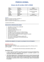 PV du CM 18.10.2024- (2)