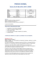 PV du CM 20.12.2024-