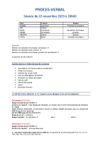 PV du CM 22.11.2023- (1)