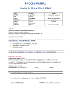 PV du CM 25.05.2024- (1)