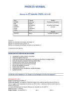 PV du CM 27.01.2023-