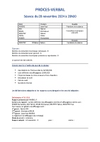 PV du CM 28.11.2024-