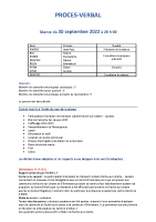 PV du CM 30.09.2022-