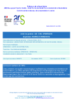 eau fevrier2026