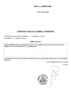 Convocation CM 05.06.2026 sénatoriale